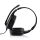 MODECOM MC-823 Ranger - 334711 - zdjęcie 2